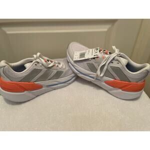 Adidas Adistar CS Running Sneaker - Women’s Size 8.5